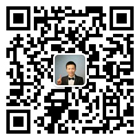 海锋锯业麻洋镇硬质合金带锯条咨询